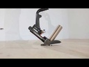 youtube - [Video]