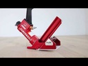 youtube - [Video]