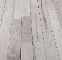 [3578] NO. 2 RO 4_ MULLICAN  [2R4MUL].webp