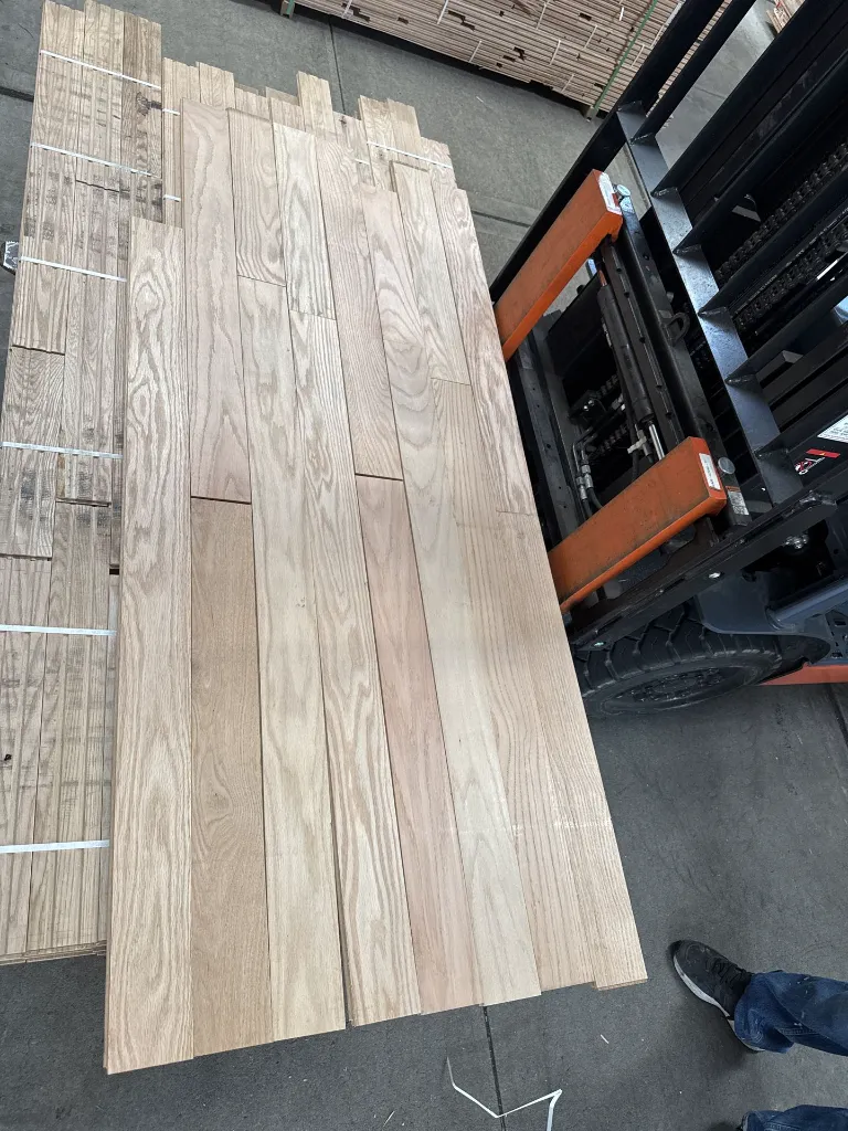 Image_20260417_084451_876.webp