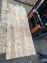 Image_20260417_084451_876.webp