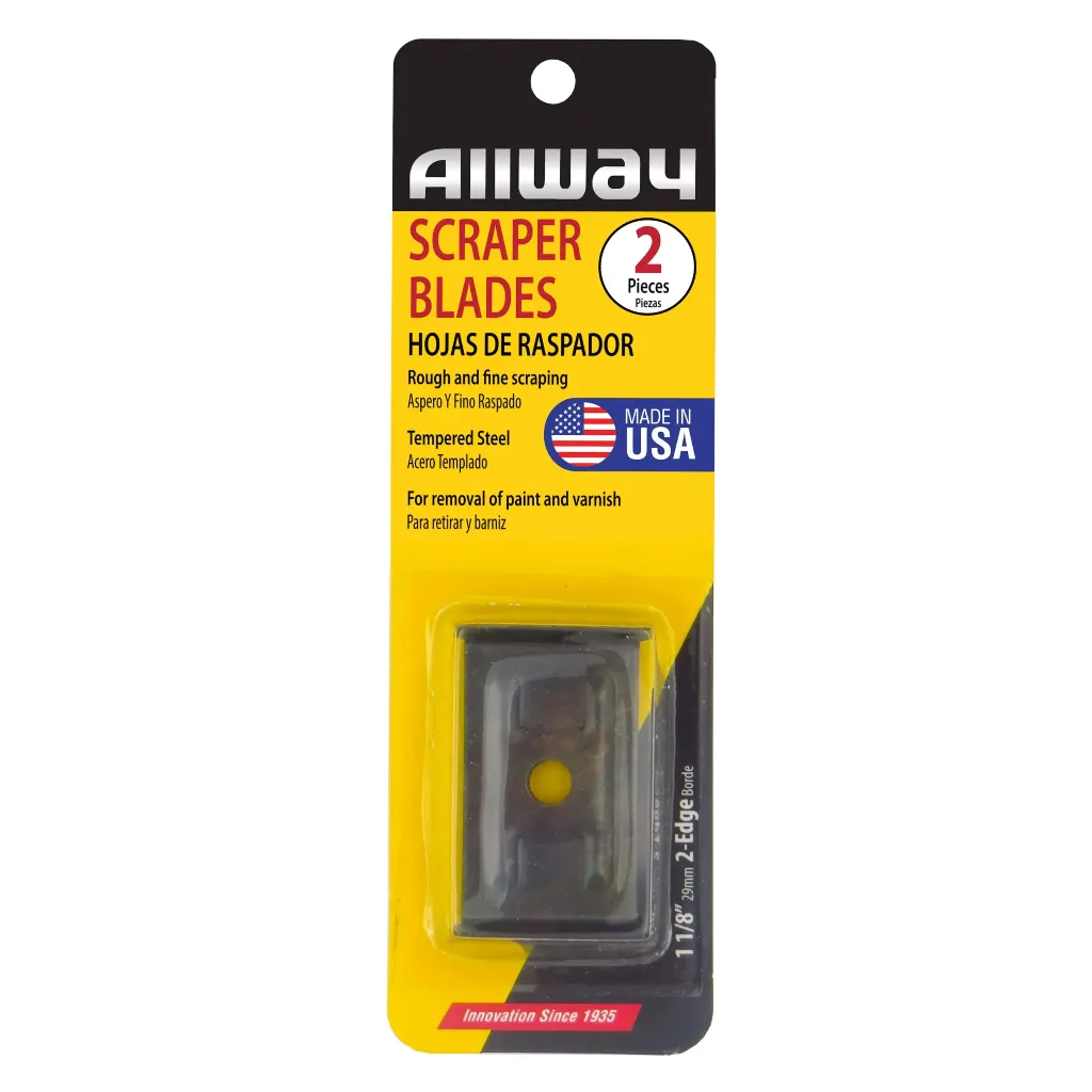 ALLWAY 1-18 #1B  BLADE REFILL.webp