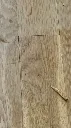 SW4.PNG.webp