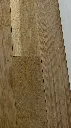 SW4 (1).PNG.webp