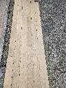 20260114_152145.webp