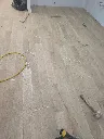 IMG-20260227-WA0014.webp