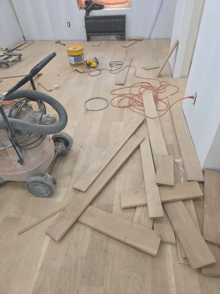 IMG-20260227-WA0006.webp