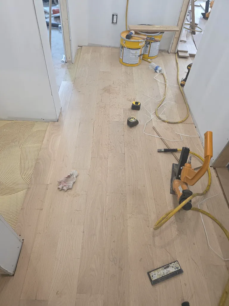 IMG-20260227-WA0010(1).webp