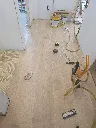 IMG-20260227-WA0010(1).webp
