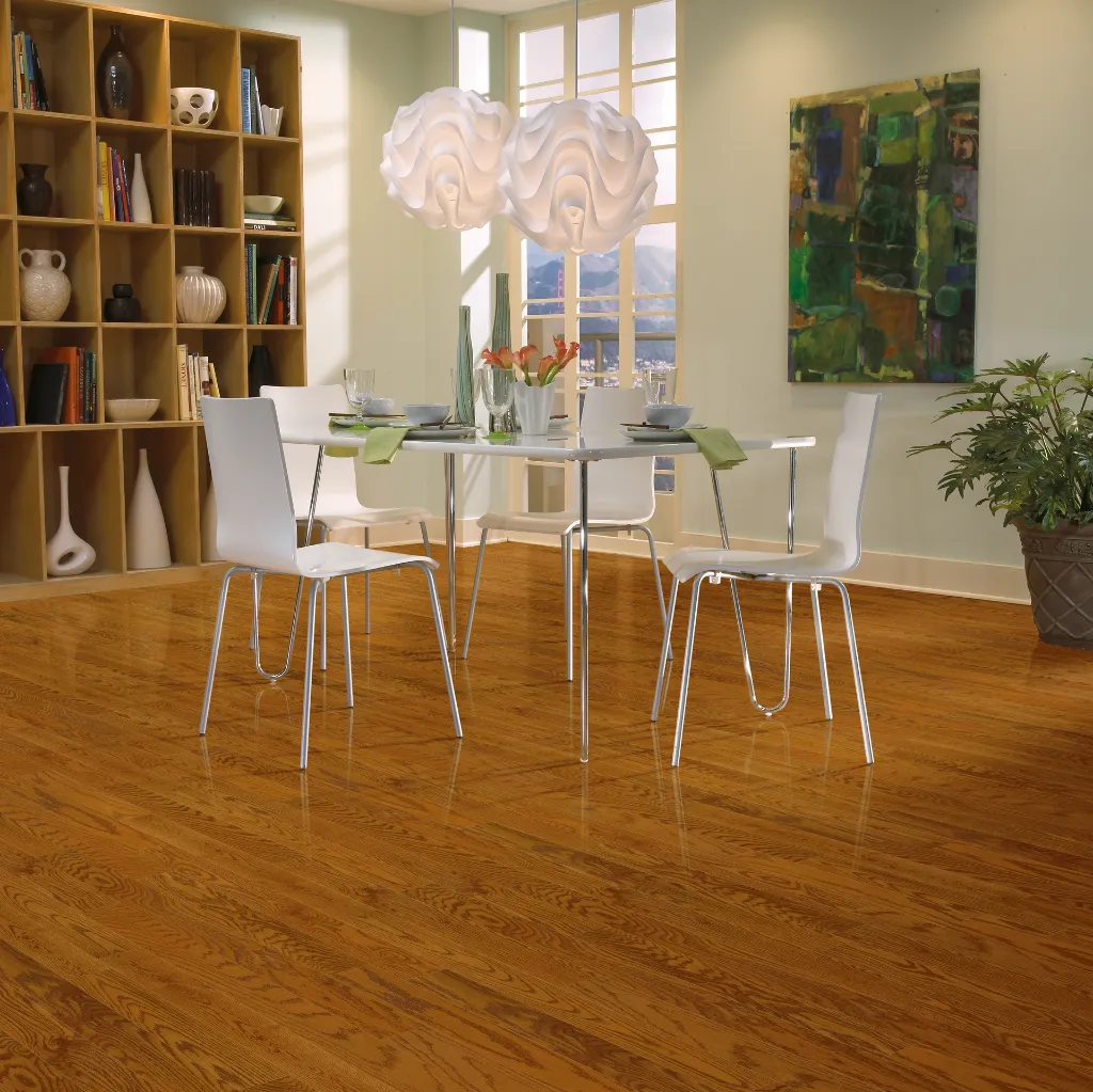 PFS BRU DUNDEE 4 GUNSTOCK.webp