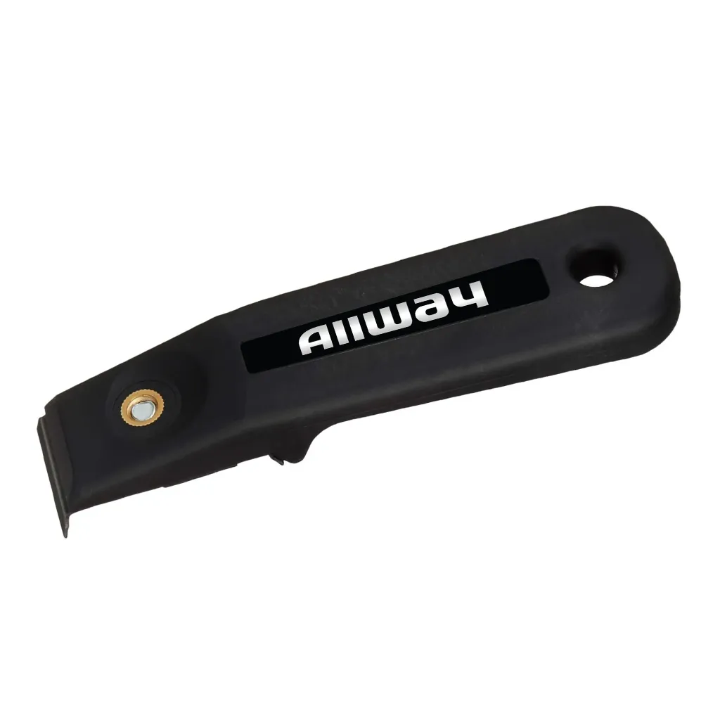 ALLWAY 1-18 SMALL JOB SCRAPER.webp