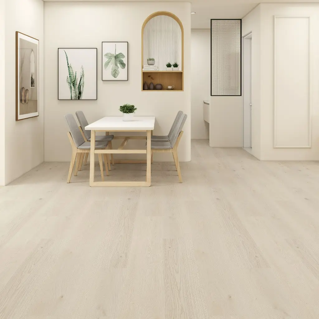 O97A50K2 Room scene.webp