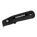 ALLWAY 1-18 SMALL JOB SCRAPER.webp