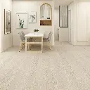 O97A50K2 Room scene.webp