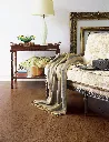 PFS BRUCE 5 TURLINGTON SADDLE SQFT [BRUEAK37LG] (1).webp
