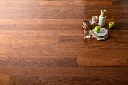 Studio-Piso-Jatoba-5.webp
