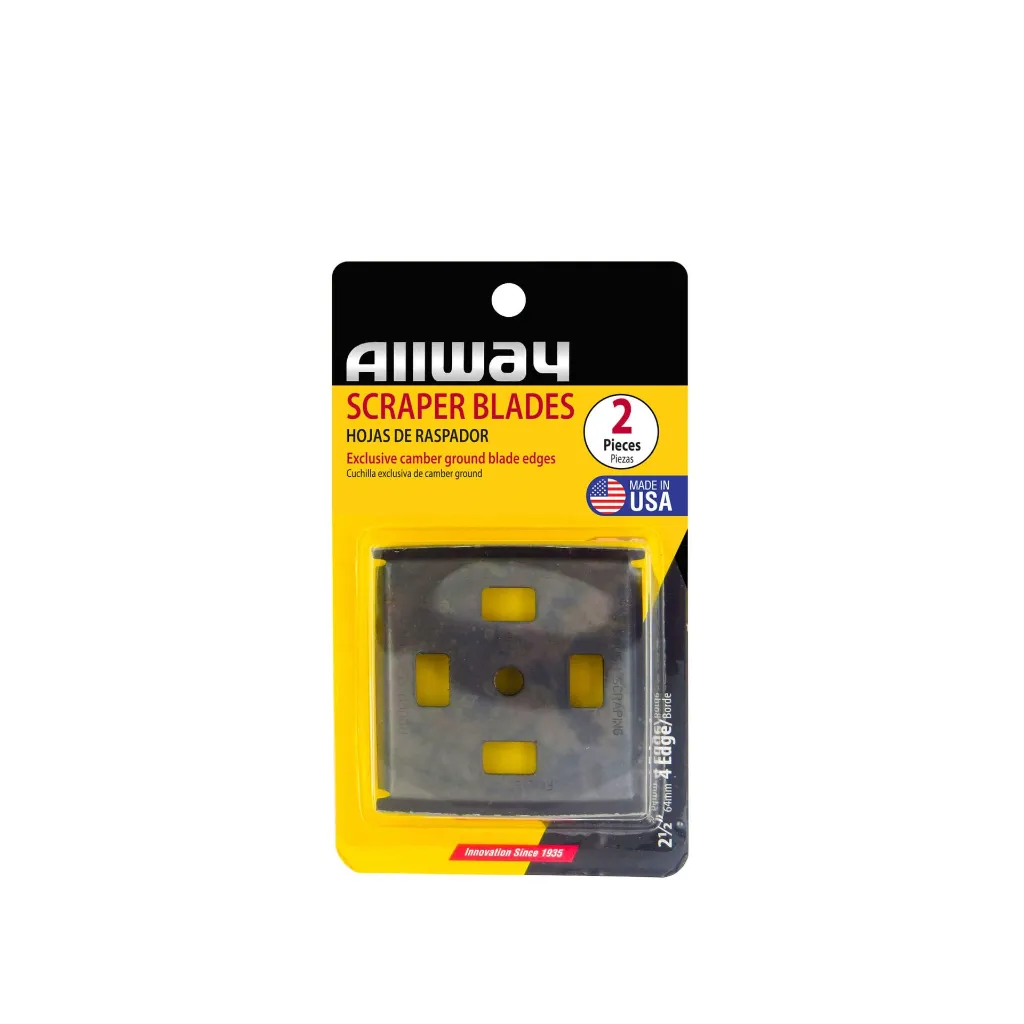 ALLWAY 2-12 4 EDGE SCRAPER.webp