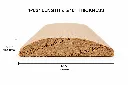 SADDLE, MINI WO 1-12 1 (1).webp