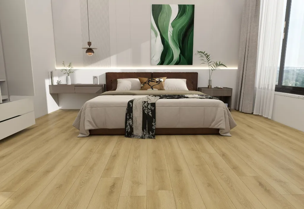 Brooklyn Oak In Room .webp