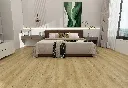 Brooklyn Oak In Room .webp