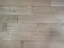 20260805_120911.webp