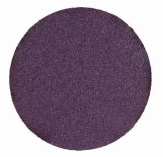 3M 7" DISC 40 GRIT EACH