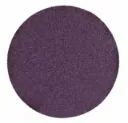 3M 7" DISC 80 GRIT EACH