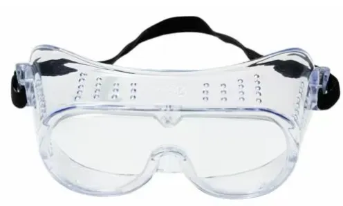 3M GOGGLE