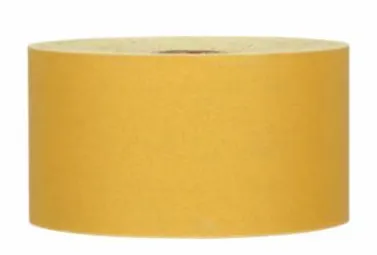 3M GOLD ROLL 150 GRIT 45YRD