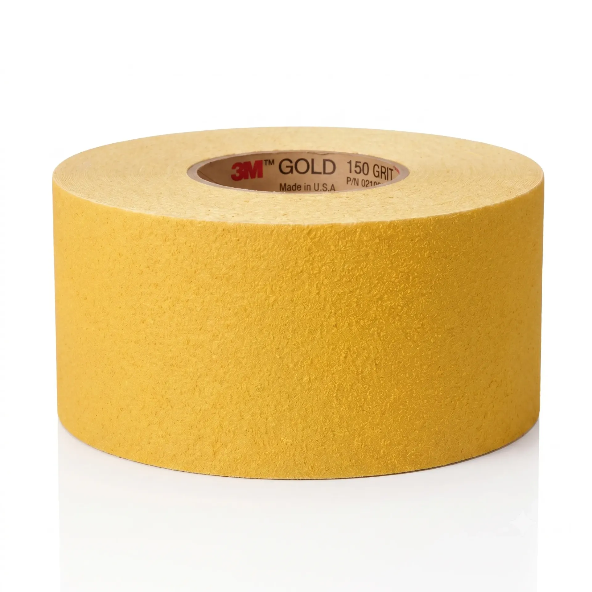 3M GOLD ROLL 150 GRIT 45YRD