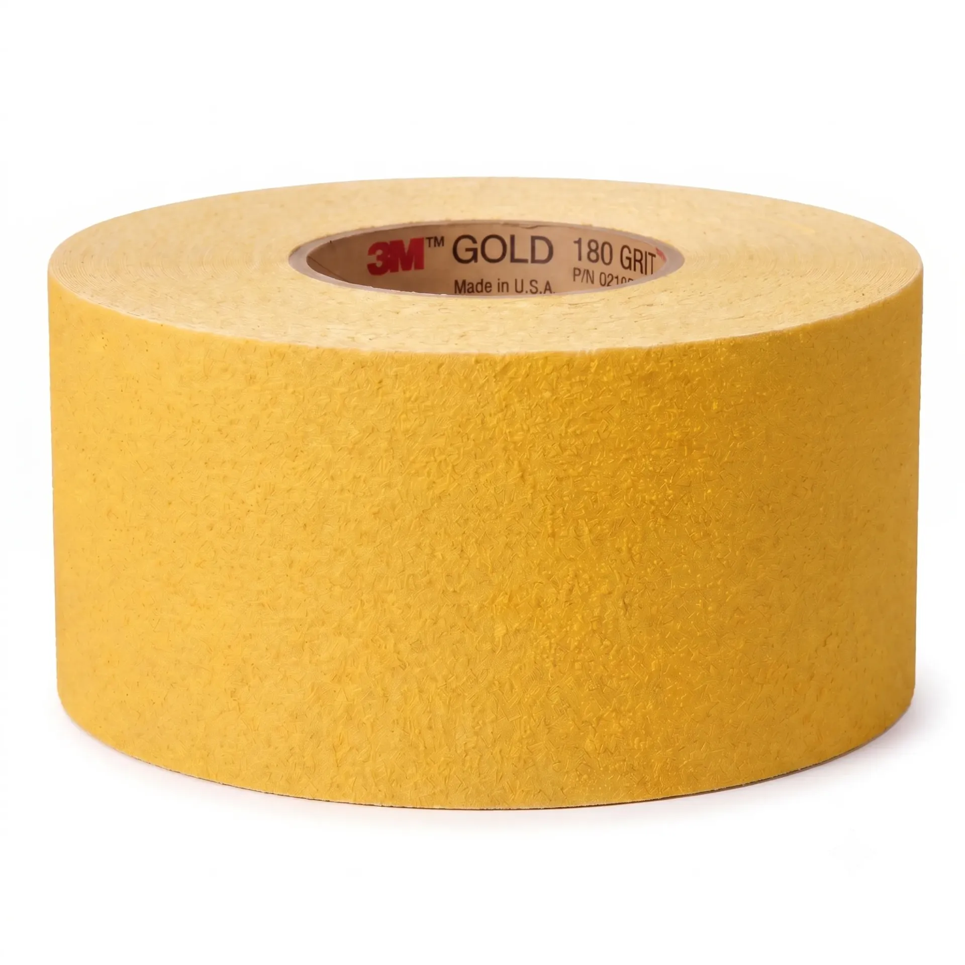 3M GOLD ROLL 180 GRIT 45YRD