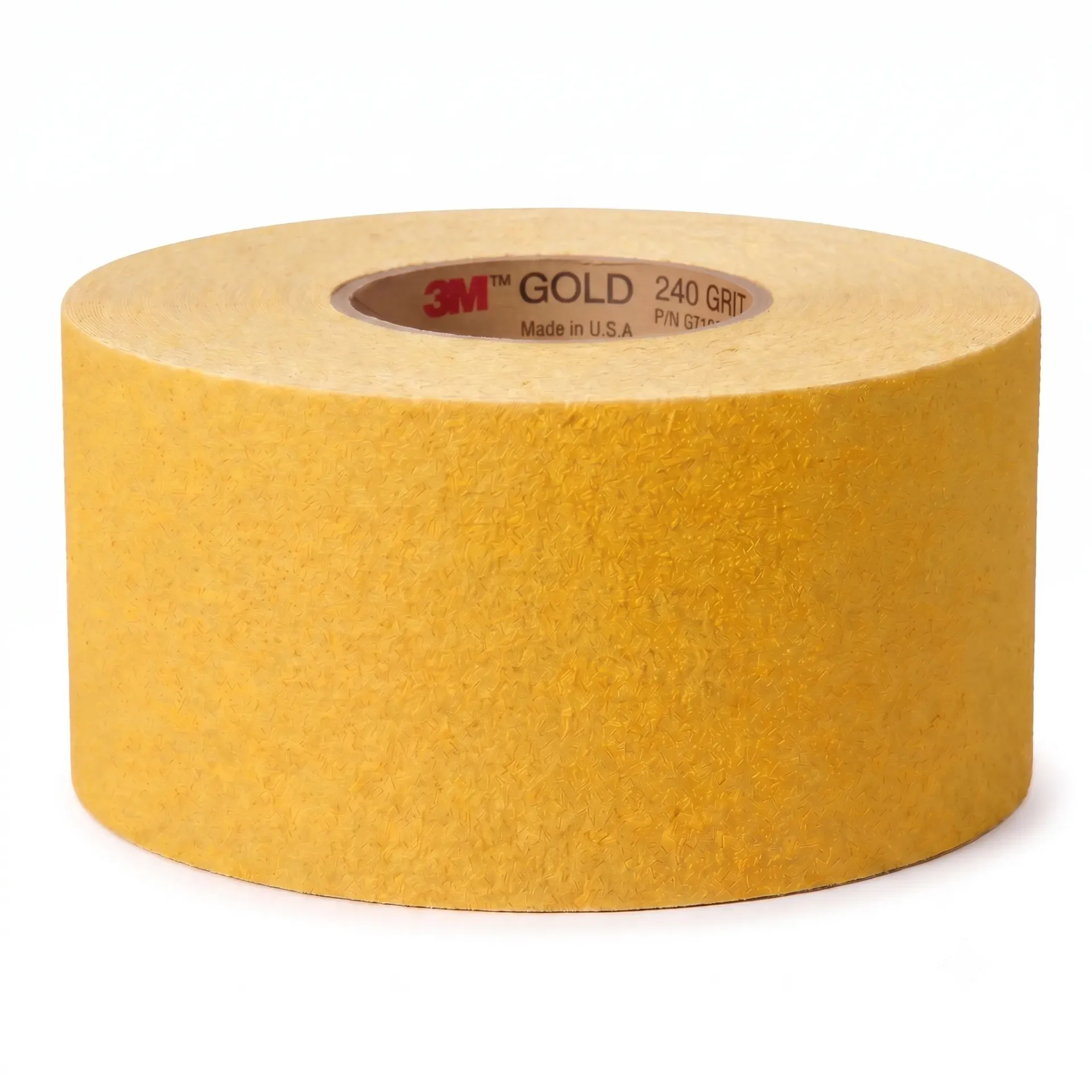 3M GOLD ROLL 240 GRIT 45YRD