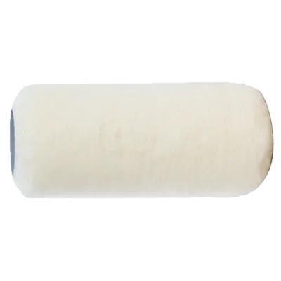 ACME MICROFIBER ROLLER 3/8" NAP