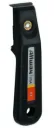 ALLWAY 1-1/8" SMALL JOB SCRAPER