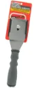ALLWAY 2-1/2" 4 EDGE SCRAPER [2-1/2  SCRAPER]