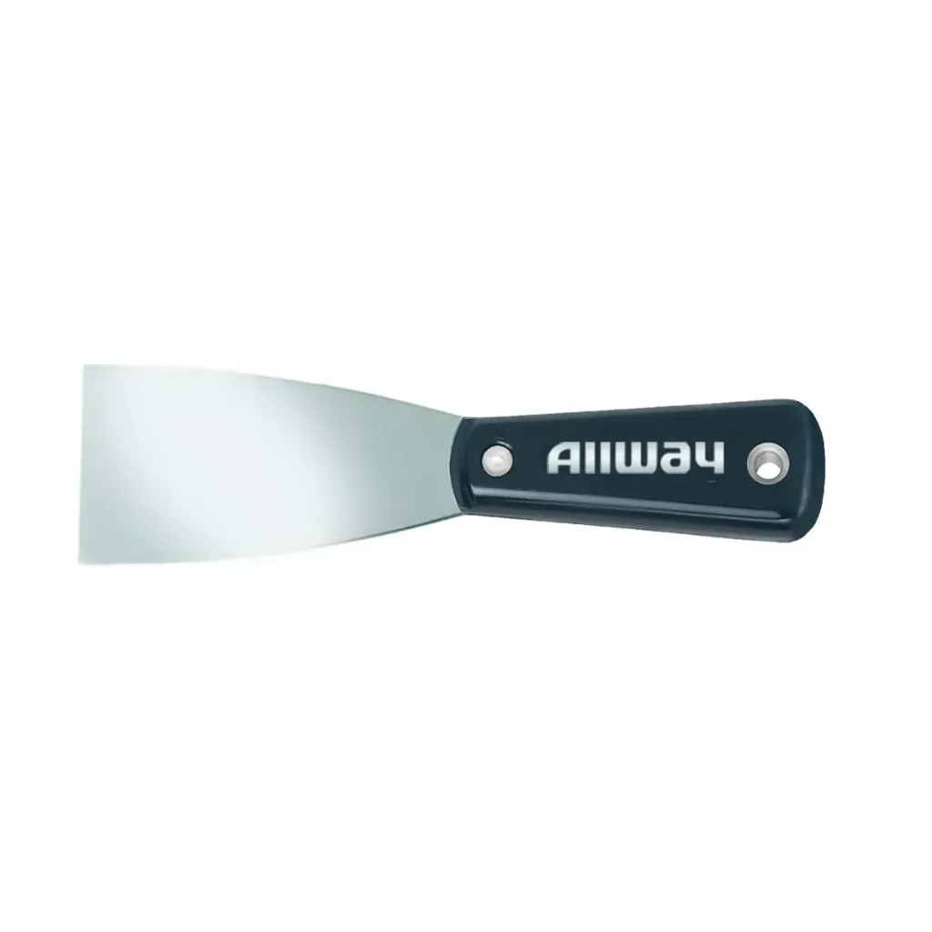 ALLWAY 2" PUTTY KNIFE FLEX