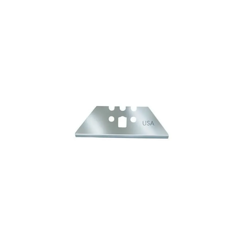 ALLWAY UTILITY BLADES