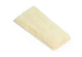 [10LWR1] APP. LAMBS WOOL 10" REFILL 1"
