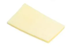 [10WBR] APP. YEL WATERBASE FOAM REFILL