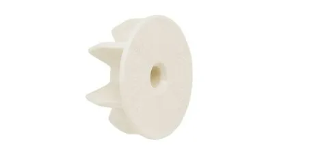 [71497118646] APPLICATOR CAP, WOOSTER