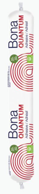 [R850T] BONA ADHESIVE ROLL R850T