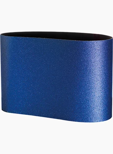 BONA BELT- 80 GRIT EACH