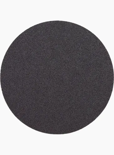 BONA DOUBLE SIDED DISC 80 GRIT EACH