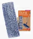 BONA MICROFIBER 18" PAD