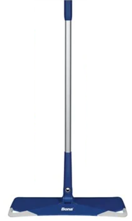BONA MOP CLEANER (MANAL)