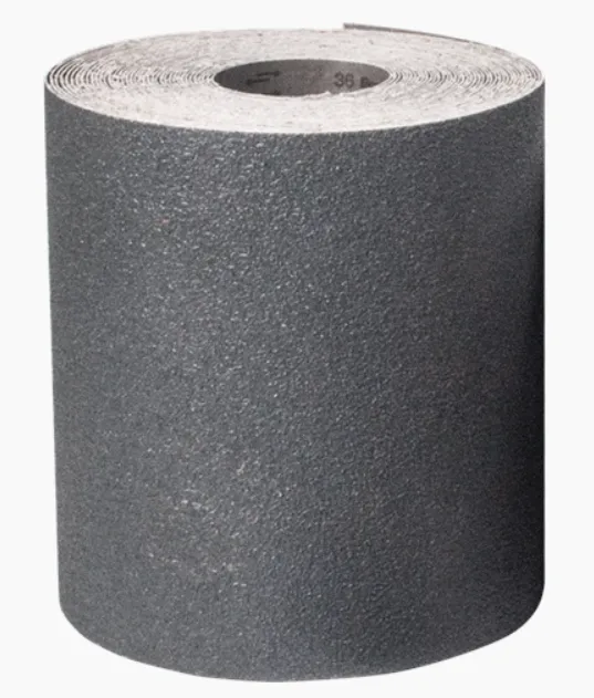 BONA ROLL 16 GRIT