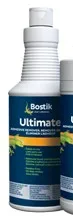 BOSTIK ULTIMATE LIQUID - 1 QT