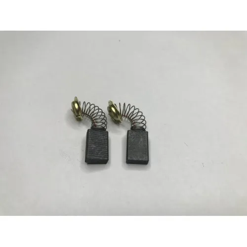 BRUSH, EACH ( 2 REQ.) DREM50