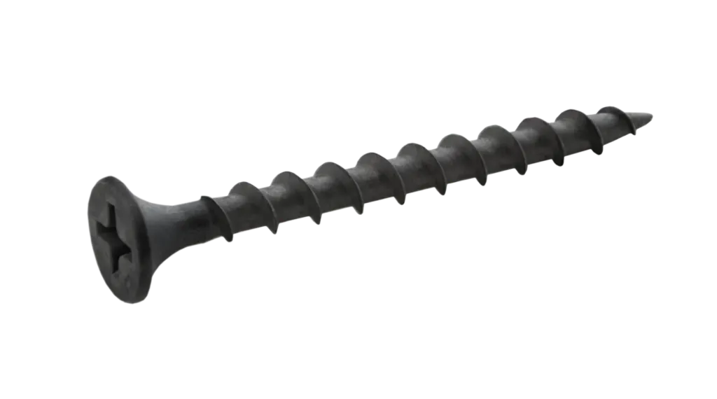 DRYWALL 2-1/2" SCREWS