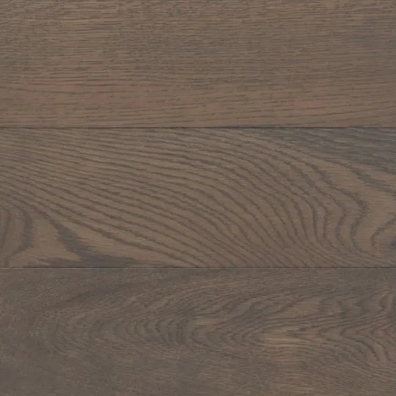 [DABAR] DURASEAL QUICKCOAT STAIN - AGED BARREL 185 - QT
